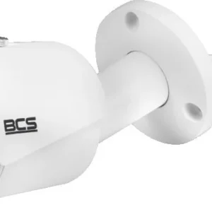 kamera bcs line bcs l tip14fr3 e1f224f37d2349a49d37c12bdd2ad580