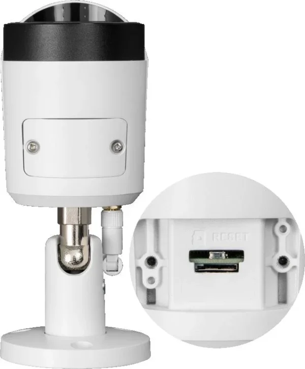 kamera bcs line bcs l tip14fsr3 w 23cd2e0b77b849c1a570469e04691371