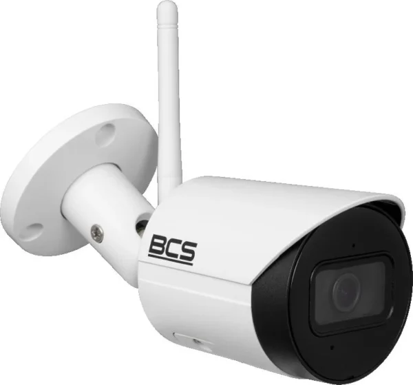 kamera bcs line bcs l tip14fsr3 w 2dd6bf2d7da0403e8130a309f7774df7