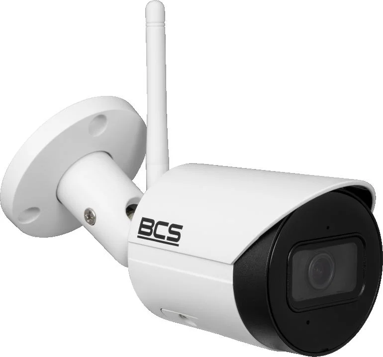 Najważniejsze cechy: