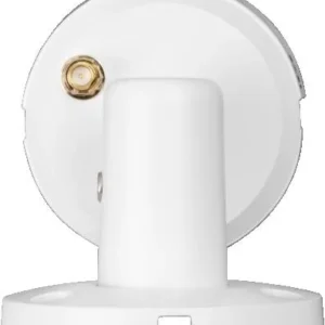 kamera bcs line bcs l tip14fsr3 w 9e7e9eb42b4d4253ae99dafe23eb265b