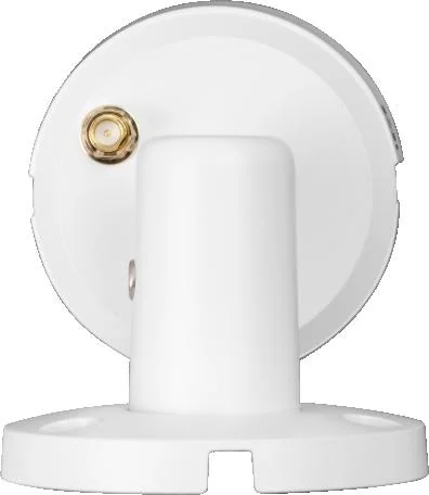 kamera bcs line bcs l tip14fsr3 w 9e7e9eb42b4d4253ae99dafe23eb265b