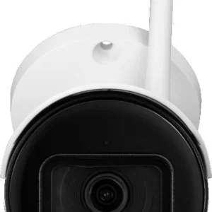 kamera bcs line bcs l tip14fsr3 w acf882511c774823aa040cc6505d5856