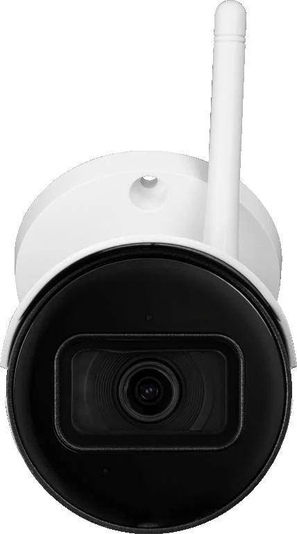 kamera bcs line bcs l tip14fsr3 w acf882511c774823aa040cc6505d5856