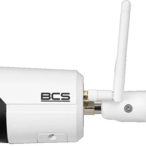 kamera bcs line bcs l tip14fsr3 w c79000c8a2ed4362b708d82660d623bd