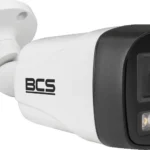 kamera bcs line bcs l tip14fsr3l3 38d008d16f4846398eaf9d0d7a565cf0