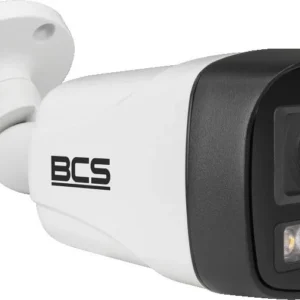 kamera bcs line bcs l tip14fsr3l3 38d008d16f4846398eaf9d0d7a565cf0