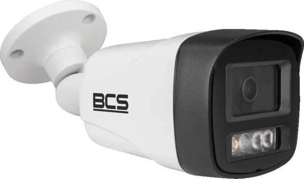 kamera bcs line bcs l tip14fsr3l3 38d008d16f4846398eaf9d0d7a565cf0 kamera bcs line bcs l tip14fsr3l3 38d008d16f4846398eaf9d0d7a565cf0