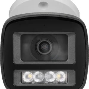 kamera bcs line bcs l tip14fsr3l3 5f55406840b74f7fa180509ddb1920d1