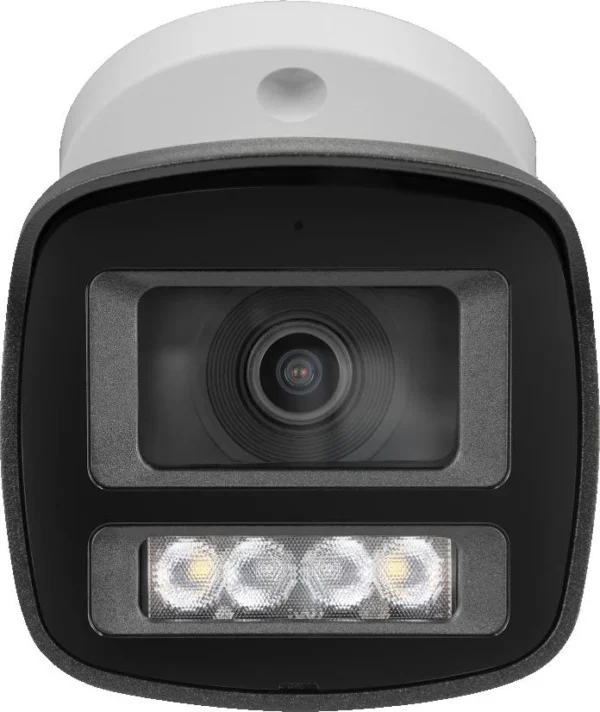 kamera bcs line bcs l tip14fsr3l3 5f55406840b74f7fa180509ddb1920d1