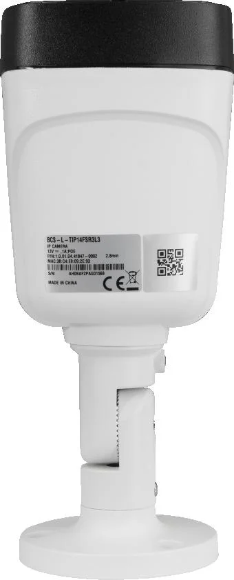 kamera bcs line bcs l tip14fsr3l3 87e3e1562a6744aea809a9b5164edbee