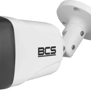 kamera bcs line bcs l tip14fsr3l3 a2a04d1b224544578c41210701752b06