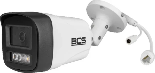 kamera bcs line bcs l tip14fsr3l3 a2a04d1b224544578c41210701752b06