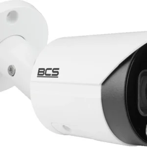 kamera bcs line bcs l tip15fcr3l3 ai1 606cf5d50f004b3899994f08f9890f74