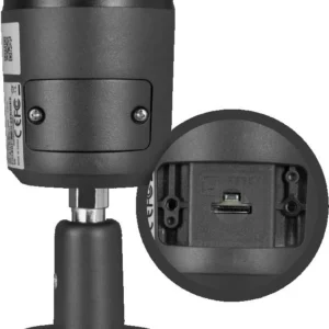 kamera bcs line bcs l tip15fcr3l3 ai1 g 146f76d245904e74b71921a930ddae49