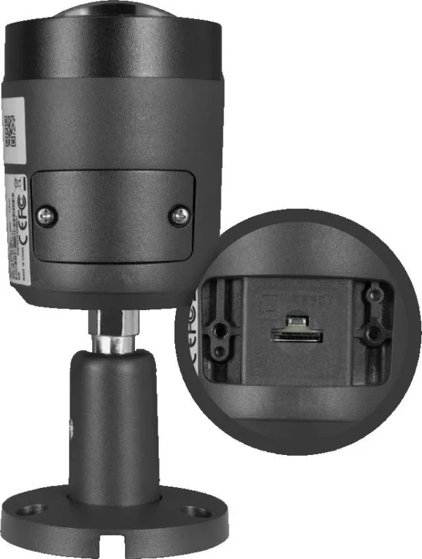 kamera bcs line bcs l tip15fcr3l3 ai1 g 146f76d245904e74b71921a930ddae49