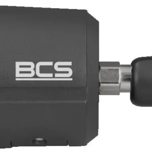 kamera bcs line bcs l tip15fcr3l3 ai1 g 303cfe9deaa346fb8e72958b21159ff5