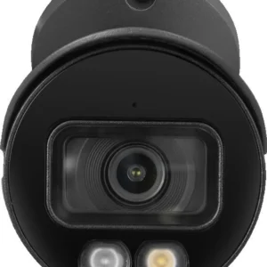 kamera bcs line bcs l tip15fcr3l3 ai1 g 8c67584a3f2143218850000a3be0f180