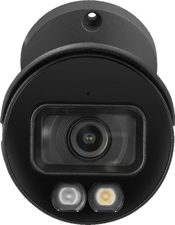 kamera bcs line bcs l tip15fcr3l3 ai1 g 8c67584a3f2143218850000a3be0f180