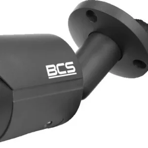 kamera bcs line bcs l tip15fcr3l3 ai1 g e1521106732d4b93a96a051690b84291