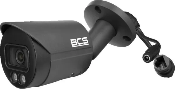 kamera bcs line bcs l tip15fcr3l3 ai1 g e1521106732d4b93a96a051690b84291