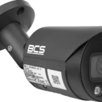 kamera bcs line bcs l tip15fcr3l3 ai1 g ed2a88b36e0740eaacb119b2ed1db9bb