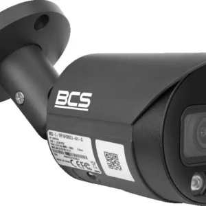 kamera bcs line bcs l tip15fcr3l3 ai1 g ed2a88b36e0740eaacb119b2ed1db9bb