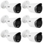 kamera bcs line bcs l tip18fcr3l3 ai1 opakowanie zbiorcze 10 a2e560f735bb4138b2e8debb7c256f20