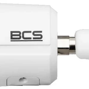 kamera bcs line bcs l tip18fsr3 ai1 5232f98e277845438f6e1757bc129c20