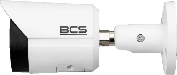 kamera bcs line bcs l tip18fsr3 ai1 5232f98e277845438f6e1757bc129c20