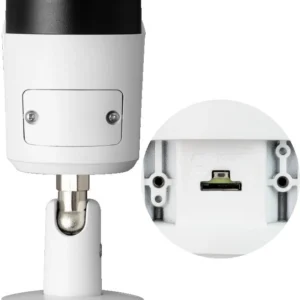 kamera bcs line bcs l tip18fsr3 ai1 57169b5694ac458dad1892fc536cf89f