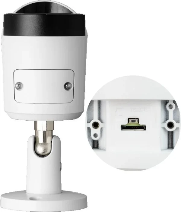 kamera bcs line bcs l tip18fsr3 ai1 57169b5694ac458dad1892fc536cf89f