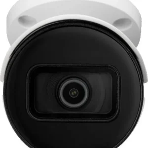 kamera bcs line bcs l tip18fsr3 ai1 5c26f53e0c0a4f68939d888c325ee945