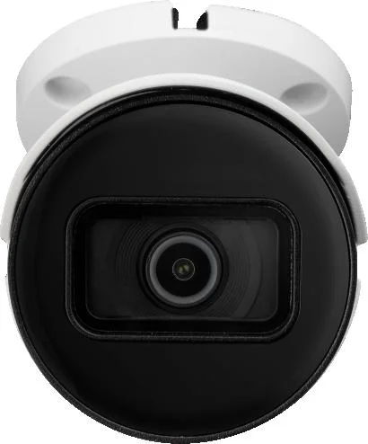 kamera bcs line bcs l tip18fsr3 ai1 5c26f53e0c0a4f68939d888c325ee945