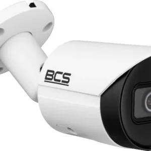 kamera bcs line bcs l tip18fsr3 ai1 855ecc696bc947f8850b5bce8cb179c5