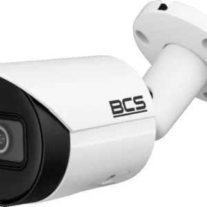 kamera bcs line bcs l tip18fsr3 ai1 99d00c5a0701406192a3e5dc1c7ae96e