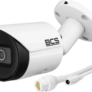 kamera bcs line bcs l tip18fsr3 ai1 9d03e13fc01b45aaaa859ea8420a6686