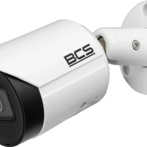 kamera bcs line bcs l tip18fsr3 ai1 dfab2718b9514c6a82374187a7e1fedc