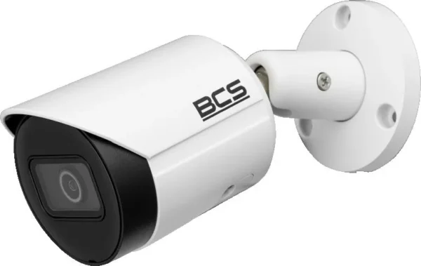 kamera bcs line bcs l tip18fsr3 ai1 dfab2718b9514c6a82374187a7e1fedc