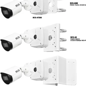 kamera bcs line bcs l tip18fsr3 ai1 f579ca003fe243d296a452b940e2d29d