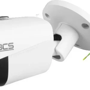 kamera bcs line bcs l tip242fr3 th ai10403 30f8cd6aa17b4b66831f88ad47795e5b