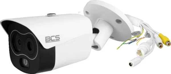 kamera bcs line bcs l tip242fr3 th ai10403 30f8cd6aa17b4b66831f88ad47795e5b
