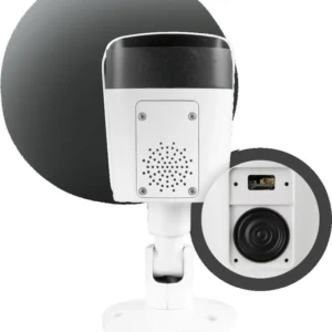 kamera bcs line bcs l tip242fr3 th ai10403 38e340a4083544c2b1cb2e1ab7fdba34