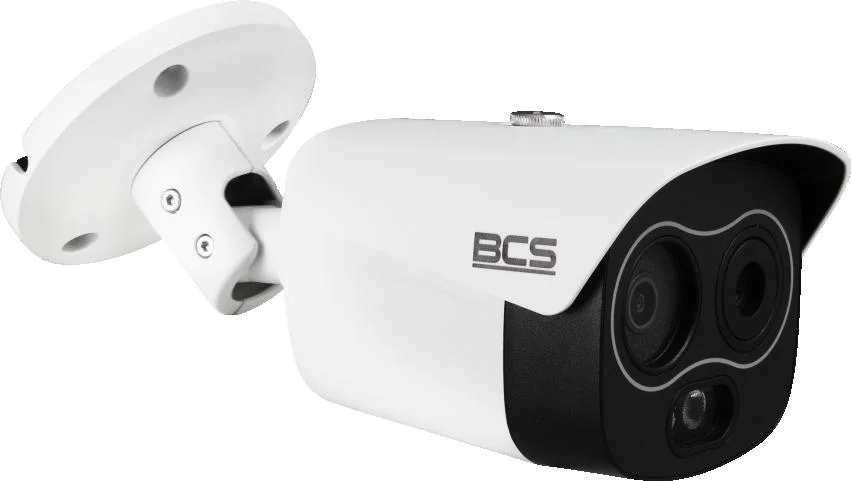 Najważniejsze cechy: