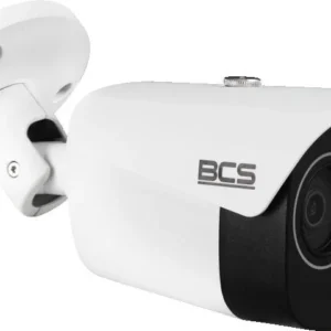 kamera bcs line bcs l tip242fr3 th ai10403 9d2946bb99134b8e9e58264b0f5be4b1