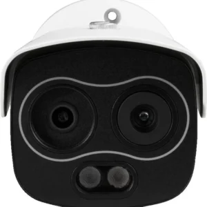 kamera bcs line bcs l tip242fr3 th ai10403 b22aebf530d1439192b5f3e742a3f008