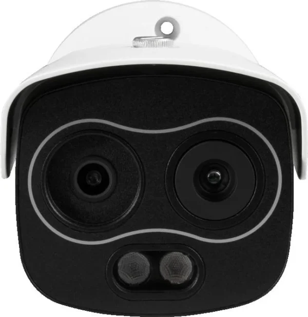 kamera bcs line bcs l tip242fr3 th ai10403 b22aebf530d1439192b5f3e742a3f008