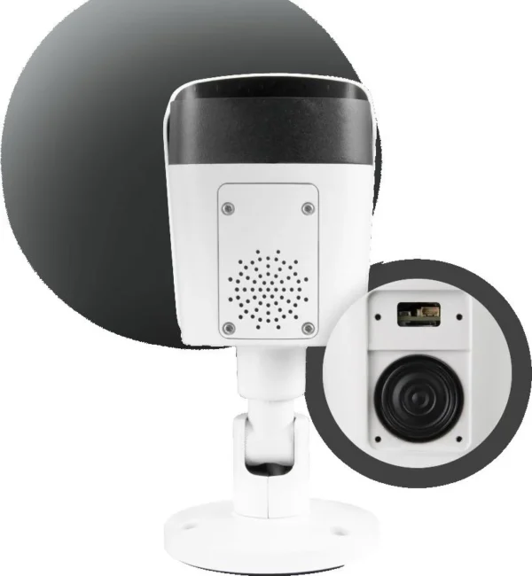 kamera bcs line bcs l tip242fr3 tht ai10403 79adec34967a449eb0d0687c1aa4d218