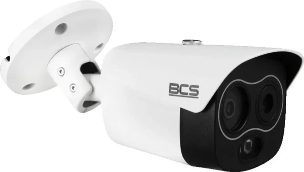 kamera bcs line bcs l tip242fr3 tht ai10403 8412bfe276fc4118b32a71a9dcf61cf1 kamera bcs line bcs l tip242fr3 tht ai10403 8412bfe276fc4118b32a71a9dcf61cf1