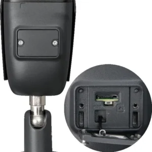 kamera bcs line bcs l tip25fsr5 ai1 g 1c20a60b735040d38a62a65db0462922